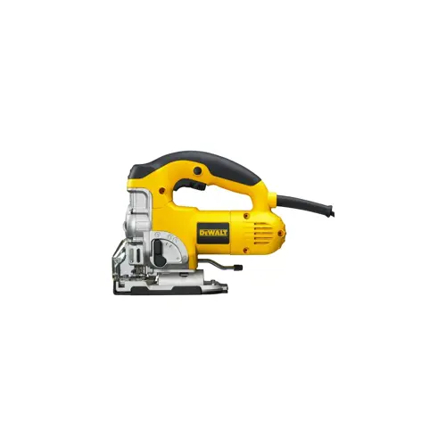 pila-jigsaw-701w-dubina-rezanja-130mm-hod-26mm-75918-wlononwcr0769.webp