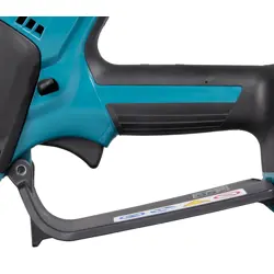pila-lancuhowa-18v-duc101z01-makita-28282-nakmakpla0021.webp