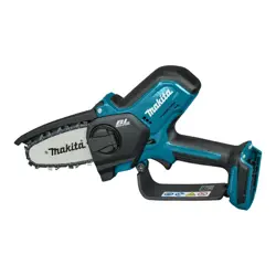 pila-lancuhowa-18v-duc101z01-makita-29010-nakmakpla0021.webp