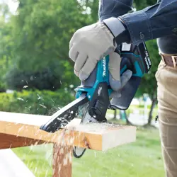 pila-lancuhowa-18v-duc101z01-makita-30149-nakmakpla0021.webp