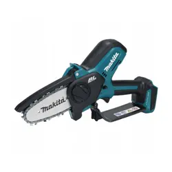 pila-lancuhowa-18v-duc101z01-makita-41791-nakmakpla0021.webp