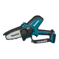 pila-lancuhowa-18v-duc101z01-makita-75545-nakmakpla0021.webp
