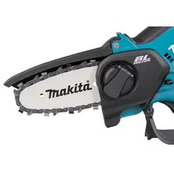 pila-lancuhowa-18v-duc101z01-makita-89766-nakmakpla0021.webp