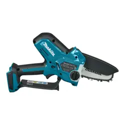 pila-lancuhowa-18v-duc101z01-makita-92298-nakmakpla0021.webp