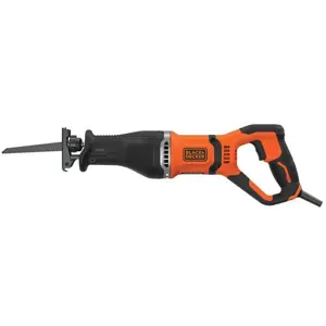 pila-szablasta-bes301k-qs-blackdecker-48959-nakbdepis0001.webp