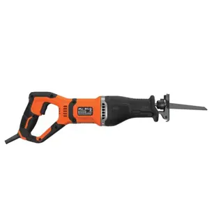 pila-szablasta-bes301k-qs-blackdecker-7285-nakbdepis0001.webp