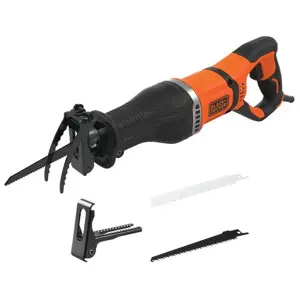 pila-szablasta-bes301k-qs-blackdecker-73091-nakbdepis0001.webp