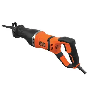 pila-szablasta-bes301k-qs-blackdecker-7578-nakbdepis0001.webp