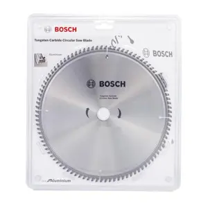 pila-za-aluminij-bosch-aluminium-saw-blade-254x30mm-80-teeth-2269-wlononwcrdmxh.webp