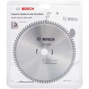 pila-za-aluminij-bosch-aluminium-saw-blade-254x30mm-80-teeth-3407-wlononwcrdmxh.webp
