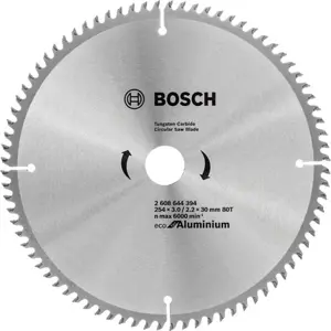 pila-za-aluminij-bosch-aluminium-saw-blade-254x30mm-80-teeth-3713-wlononwcrdmxh.webp