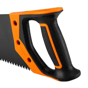 Pila za blokove NEO TOOLS od aeriranog betona 800 mm