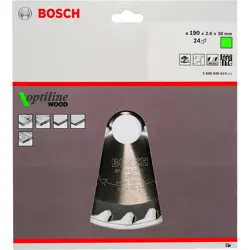 pila-za-drvo-bosch-optiline-wood-circular-saw-blades-za-kruz-14440-wlononwcrdmx7.webp