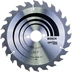 pila-za-drvo-bosch-optiline-wood-circular-saw-blades-za-kruz-55354-wlononwcrdmx7.webp