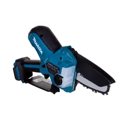 pila-za-grane-makita-uc100dz01-na-bateriju-32032-nakmakpla0019.webp