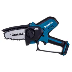 pila-za-grane-makita-uc100dz01-na-bateriju-32353-nakmakpla0019.webp