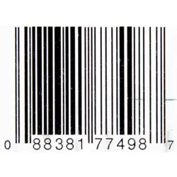 pila-za-grane-makita-uc100dz01-na-bateriju-33314-nakmakpla0019.webp