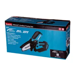 pila-za-grane-makita-uc100dz01-na-bateriju-33722-nakmakpla0019.webp