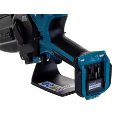 pila-za-grane-makita-uc100dz01-na-bateriju-34276-nakmakpla0019.webp