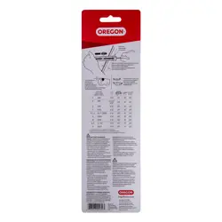 pila-za-grane-makita-uc100dz01-na-bateriju-38049-nakmakpla0019.webp
