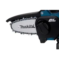 pila-za-grane-makita-uc100dz01-na-bateriju-38355-nakmakpla0019.webp