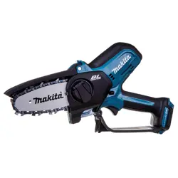 pila-za-grane-makita-uc100dz01-na-bateriju-40920-nakmakpla0019.webp