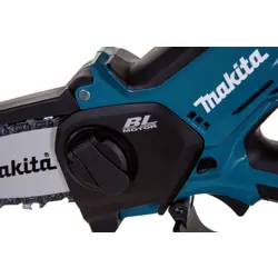 pila-za-grane-makita-uc100dz01-na-bateriju-48460-nakmakpla0019.webp