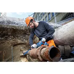 pila-za-metal-bosch-s-1127-bef-bimetal-pakiranje-od-5-komada-85577-wlononwcrbi06.webp