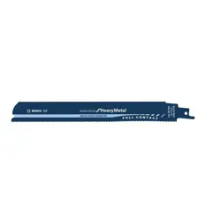 pila-za-metal-bosch-s-1127-bef-bimetal-pakiranje-od-5-komada-90036-wlononwcrbi06.webp