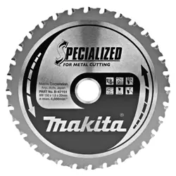 pila-za-metal-makita-circular-saw-blade-150x20x32z-150x20-32-62704-wlononwcrdnjr.webp