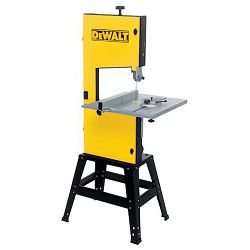 Pila za rezanje DEWALT, 1000W, 240 V