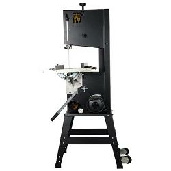 pila-za-rezanje-dewalt-1000w-240-v-16276-wlononwcrchm5_1128999.jpg