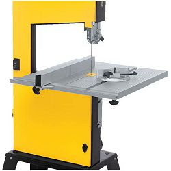 pila-za-rezanje-dewalt-1000w-240-v-16276-wlononwcrchm5_1129000.jpg