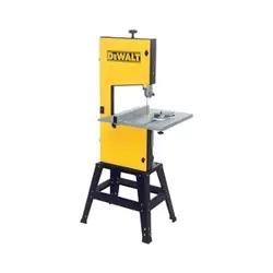 pila-za-rezanje-dewalt-1000w-240-v-98028-wlononwcrchm5.webp