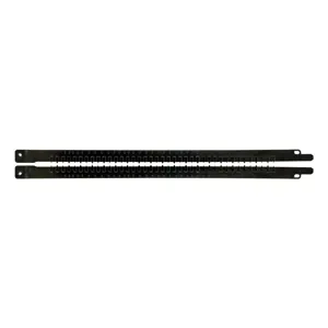 pila-za-rezanje-dewalt-dwe398-430-mm-1700-w-8285-wlononwcrbhsb.webp