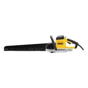 pila-za-rezanje-dewalt-dwe398-430-mm-1700-w-87088-wlononwcrbhsb.webp