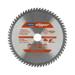 pila-za-rezanje-drva-i-kompozita-norton-230mm-x-30mm-x-64z-2-59481-wlononwcrdni4.webp