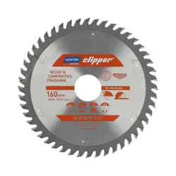 pila-za-rezanje-drva-norton-160mm-x-3016mm-x-48z-wood-atb-co-43772-wlononwcrdn19.webp