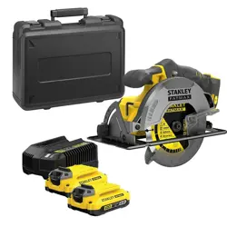 pila-za-rezanje-stanley-model-sfmcs550m2k-2x40ah-v20-72694-wlononwcr0785.webp