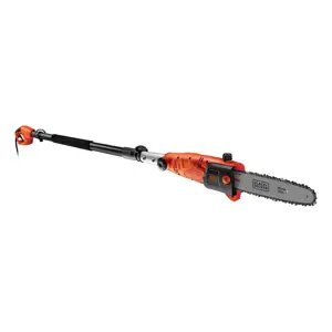 pilarka-lancuchowa-800w-do-galezi-ps7525-qs-bde-41036-nelbdepla0003.webp