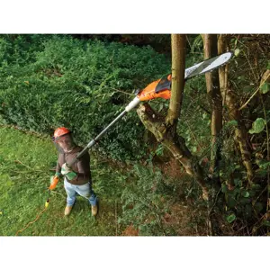 pilarka-lancuchowa-800w-do-galezi-ps7525-qs-bde-41250-nelbdepla0003.webp