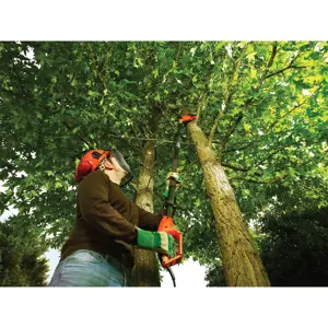 pilarka-lancuchowa-800w-do-galezi-ps7525-qs-bde-41837-nelbdepla0003.webp