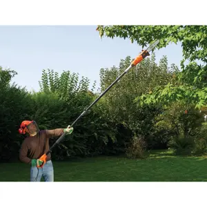 pilarka-lancuchowa-800w-do-galezi-ps7525-qs-bde-43244-nelbdepla0003.webp
