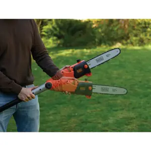 pilarka-lancuchowa-800w-do-galezi-ps7525-qs-bde-43878-nelbdepla0003.webp