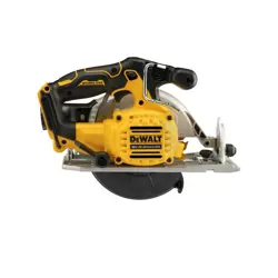 pilarka-tarczowa-18v-165mm-dcs565n-dewalt-33659-nakdewpta0024.webp