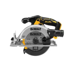 pilarka-tarczowa-18v-165mm-dcs565n-dewalt-34380-nakdewpta0024.webp