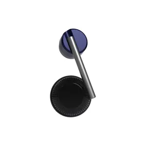 Pimax Technology DMAS High Fidelity Audio-Upgrade Kopfhörer