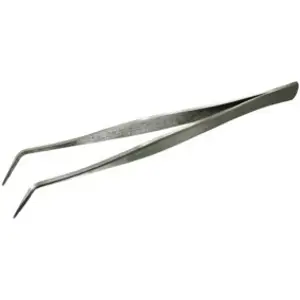 pinceta-kutna-160-mm-zupcasta-75824-8091600081.webp