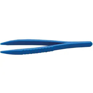 pinceta-plasticna-115mm-bd30041-20881-4462430041.webp