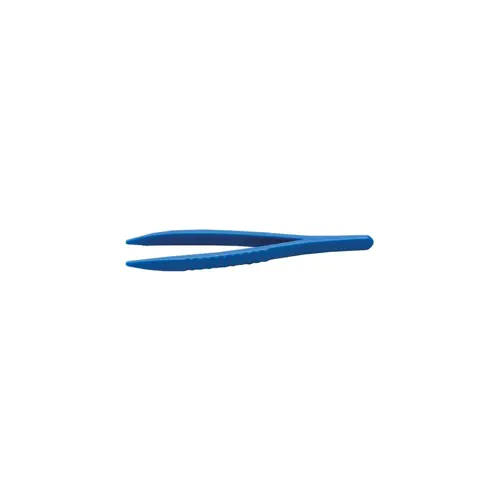 Pinceta PLASTIČNA 115mm BD30041
